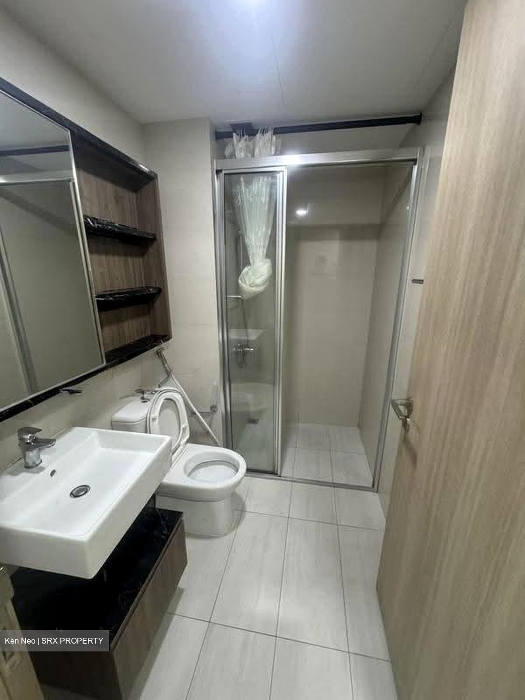 Sol Acres (D23), Condominium #610739811